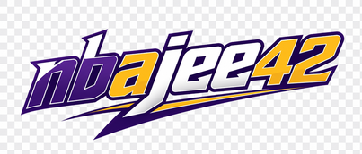 nbajee42